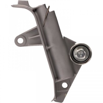 Фото 2 - Натяжний ролик ременя ГРМ FEBI BILSTEIN 22346