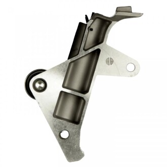 Фото 3 - Натяжний ролик ременя ГРМ FEBI BILSTEIN 22346