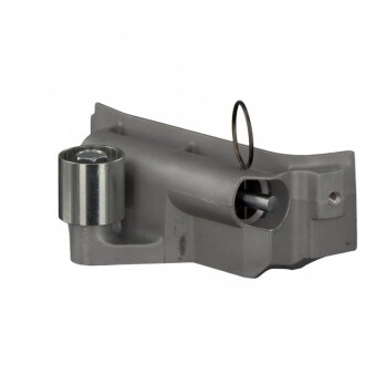 Фото 4 - Натяжний ролик ременя ГРМ FEBI BILSTEIN 22346