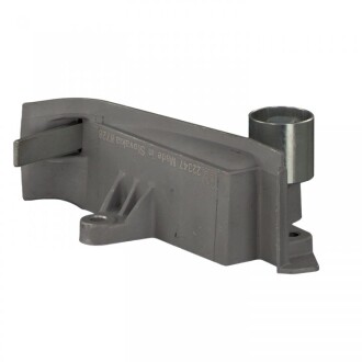 Фото 4 - Натяжной ролик ремня ГРМ FEBI BILSTEIN 22347