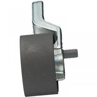 Фото 2 - Натяжной ролик ремня ГРМ FEBI BILSTEIN 22354