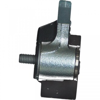 Фото 3 - Натяжной ролик ремня ГРМ FEBI BILSTEIN 22354