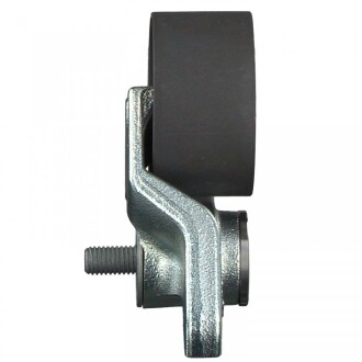 Фото 4 - Натяжной ролик ремня ГРМ FEBI BILSTEIN 22354