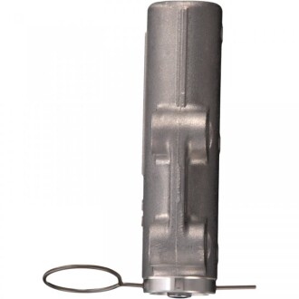 Фото 2 - Натяжной ролик ремня ГРМ FEBI BILSTEIN 22356