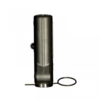 Фото 3 - Натяжной ролик ремня ГРМ FEBI BILSTEIN 22356