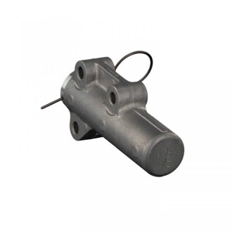 Фото 4 - Натяжной ролик ремня ГРМ FEBI BILSTEIN 22356