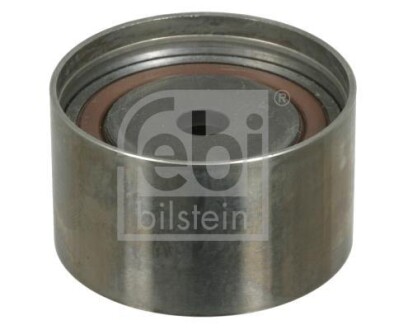 Ролик направляючий - FEBI BILSTEIN 22357
