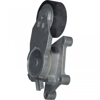 Фото 4 - Ролик ременя приводного FEBI BILSTEIN 22369