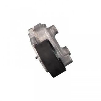 Фото 5 - Ролик ременя приводного FEBI BILSTEIN 22369