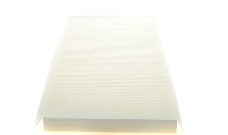 Фото 2 - Фільтр салону FEBI BILSTEIN 22378