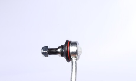 Фото 2 - Стойка стабилизатора FEBI BILSTEIN 22379