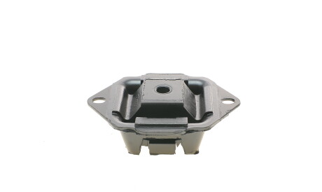 Фото 2 - Подушка кріплення КПП FEBI BILSTEIN 22394