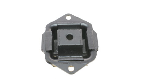 Фото 3 - Подушка кріплення КПП FEBI BILSTEIN 22394