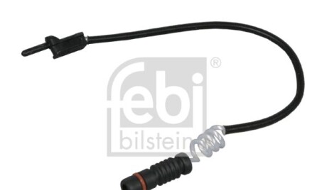 Датчик - FEBI BILSTEIN 22402