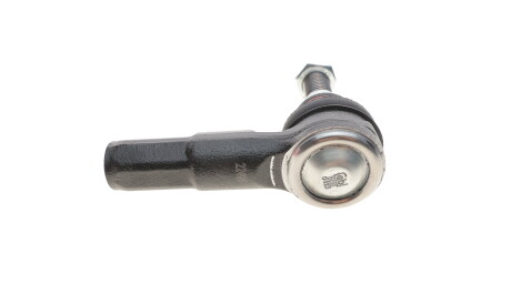 Фото 3 - Рульовий наконечник FEBI BILSTEIN 22406