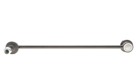 Фото 3 - Стійка стабілізатора FEBI BILSTEIN 22408