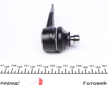 Фото 2 - Шарова опора FEBI BILSTEIN 22410