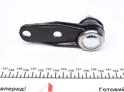 Фото 3 - Шарова опора FEBI BILSTEIN 22410