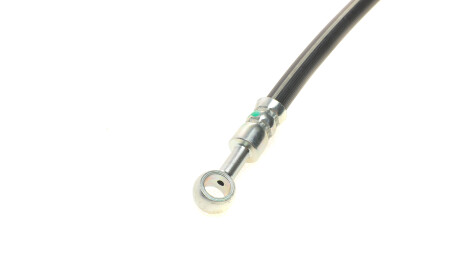 Фото 3 - Тормозной шланг FEBI BILSTEIN 22424