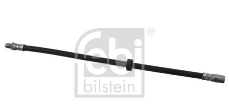 Тормозной шланг - FEBI BILSTEIN 22427
