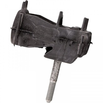 Фото 2 - Подушка кріплення КПП FEBI BILSTEIN 22429