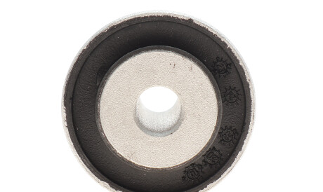 Фото 3 - Сайлентблок важеля FEBI BILSTEIN 22446