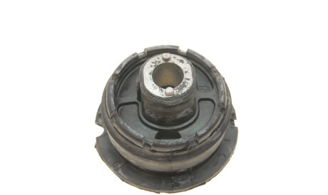 Фото 3 - Сайлентблок подрамника FEBI BILSTEIN 22450