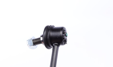 Фото 2 - Стойка стабилизатора FEBI BILSTEIN 22465