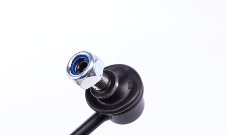 Фото 3 - Стойка стабилизатора FEBI BILSTEIN 22465