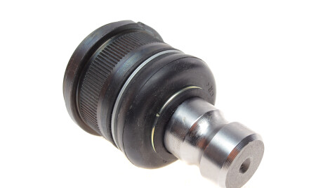 Фото 3 - Шарова опора FEBI BILSTEIN 22468