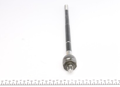 Фото 2 - Рулевая тяга FEBI BILSTEIN 22469