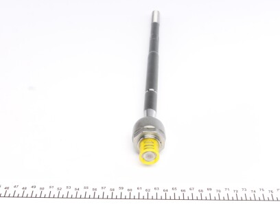 Фото 2 - Рульова тяга FEBI BILSTEIN 22470