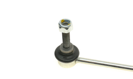 Фото 2 - Стойка стабилизатора FEBI BILSTEIN 22473