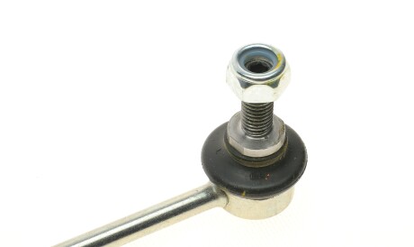 Фото 3 - Стойка стабилизатора FEBI BILSTEIN 22473