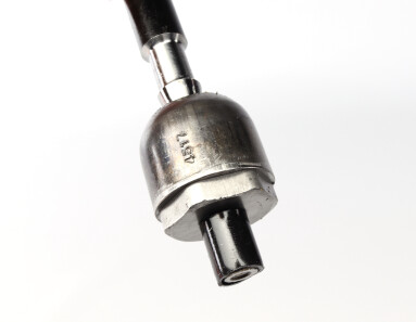 Фото 2 - Рульова тяга FEBI BILSTEIN 22479