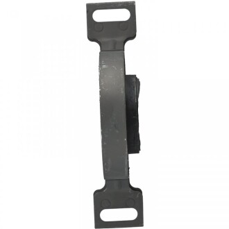 Фото 2 - Подшипник карданного вала FEBI BILSTEIN 22480