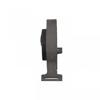 Фото 4 - Подшипник карданного вала FEBI BILSTEIN 22480