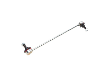 Фото 2 - Стійка стабілізатора FEBI BILSTEIN 22481