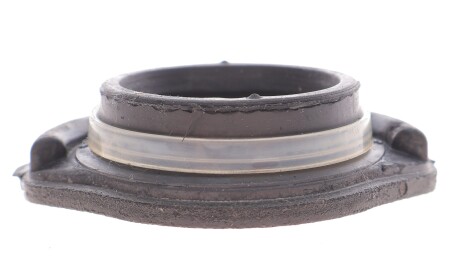 Фото 3 - Сайлентблок подрамника FEBI BILSTEIN 22487