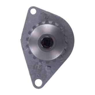 Фото 2 - Водяний насос FEBI BILSTEIN 22490