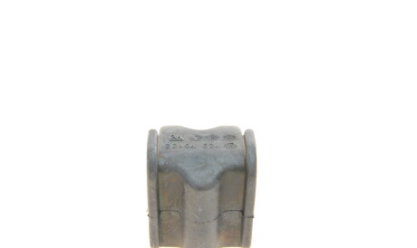 Фото 2 - Втулка стабілізатора FEBI BILSTEIN 22494