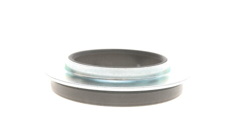 Фото 2 - Подшипник амортизатора FEBI BILSTEIN 22498