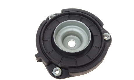 Фото 2 - Опора стійки амортизатора FEBI BILSTEIN 22500