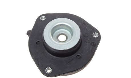 Фото 3 - Опора стійки амортизатора FEBI BILSTEIN 22500