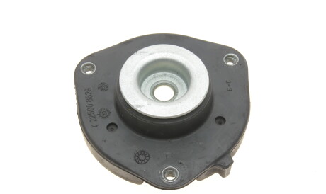 Фото 2 - Опора стійки амортизатора FEBI BILSTEIN 22502