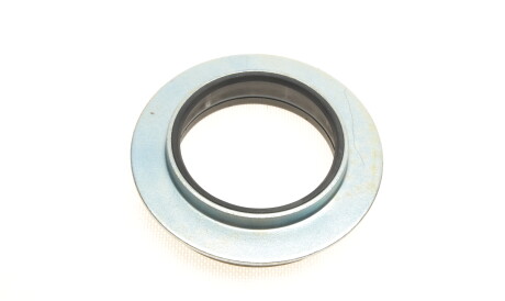 Фото 3 - Опора стійки амортизатора FEBI BILSTEIN 22502