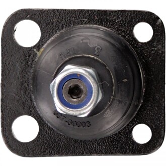 Фото 2 - Шаровая опора FEBI BILSTEIN 22506