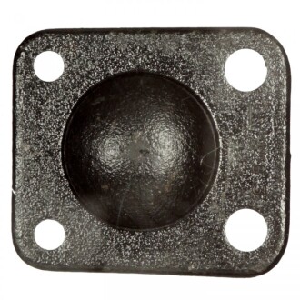 Фото 3 - Шаровая опора FEBI BILSTEIN 22506