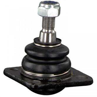 Фото 4 - Шаровая опора FEBI BILSTEIN 22506