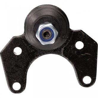 Фото 2 - Шарова опора FEBI BILSTEIN 22507